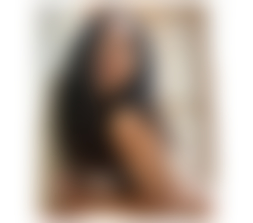 Escorts Hertfordshire Dacorum - Photos for 🇧🇷SEXY BRAZILIAN BIA PARTYGIRL🇧🇷